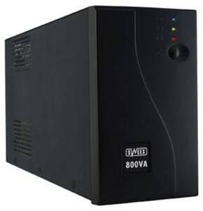 N-CMPS-PP080 SWEEX UPS 800 VA