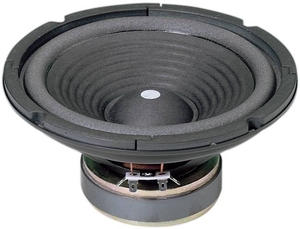 SP-90 Bas 8" 8 Ohm 35W